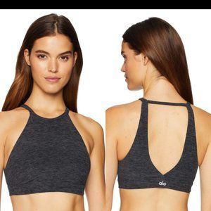 Alo Yoga Lotus Bra